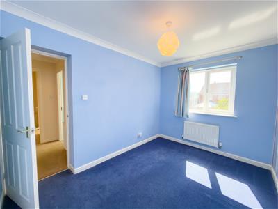 Picture 29